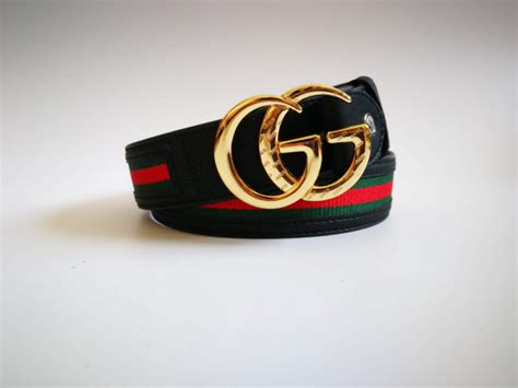 curea gucci barbati|gucci ro handbags.